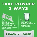 goody-s-hangover-relief-powder-dual-acti-5.jpg