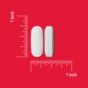 tylenol-8-hour-arthritis-pain-relief-ext-2.jpg