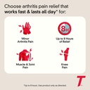 tylenol-8-hour-arthritis-pain-relief-ext-4.jpg