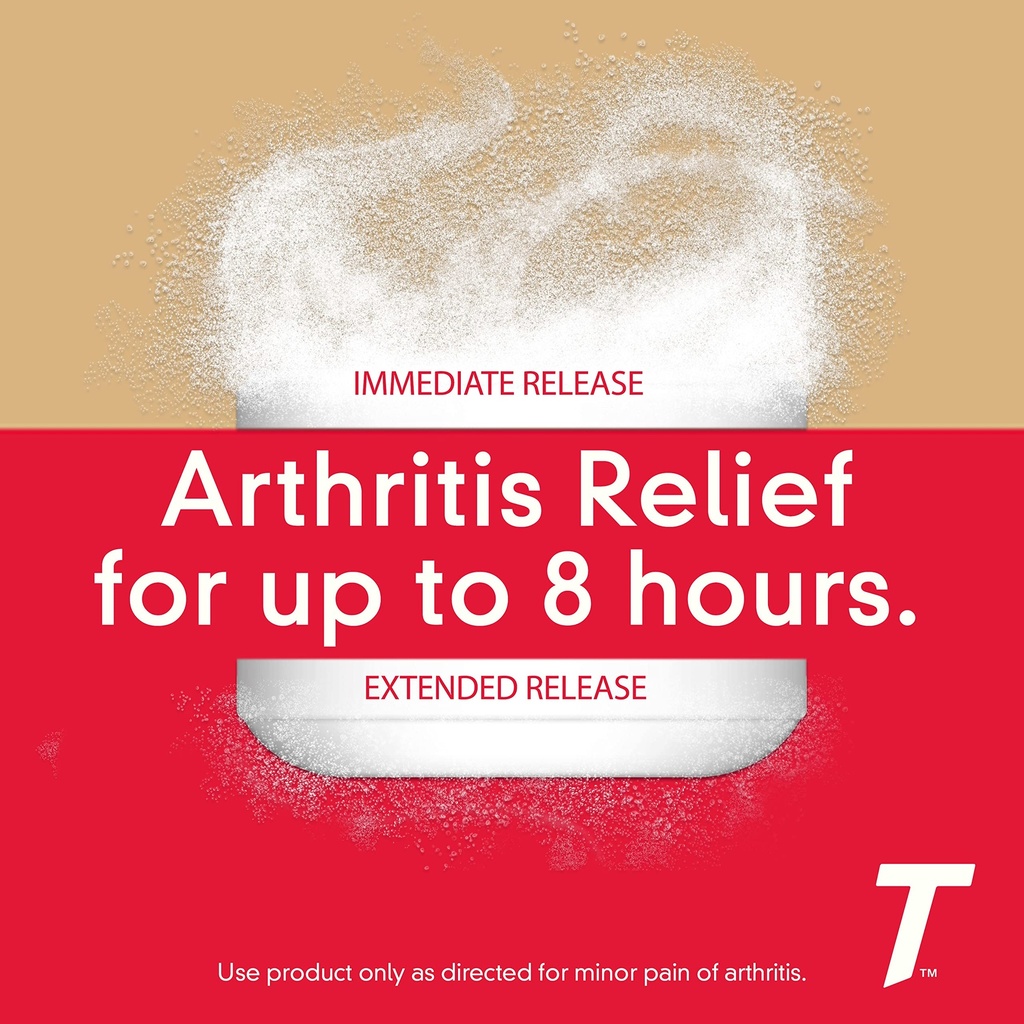 tylenol-8-hour-arthritis-pain-relief-ext-5.jpg