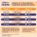 children-s-motrin-oral-suspension-100mg--4.jpg