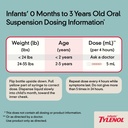 infants-tylenol-oral-suspension-liquid-m-5.jpg