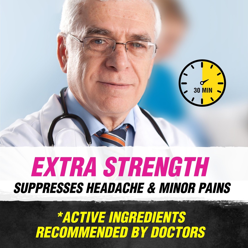 bioelectro-extra-strength-pain-headache--4.jpg