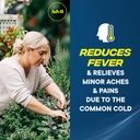 advil-pain-reliever-and-fever-reducer-ib-5.jpg