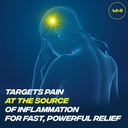 advil-pain-reliever-and-fever-reducer-ib-3.jpg