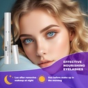 lash-serum--rapid-eyelash-growth-serum-f-4.jpg