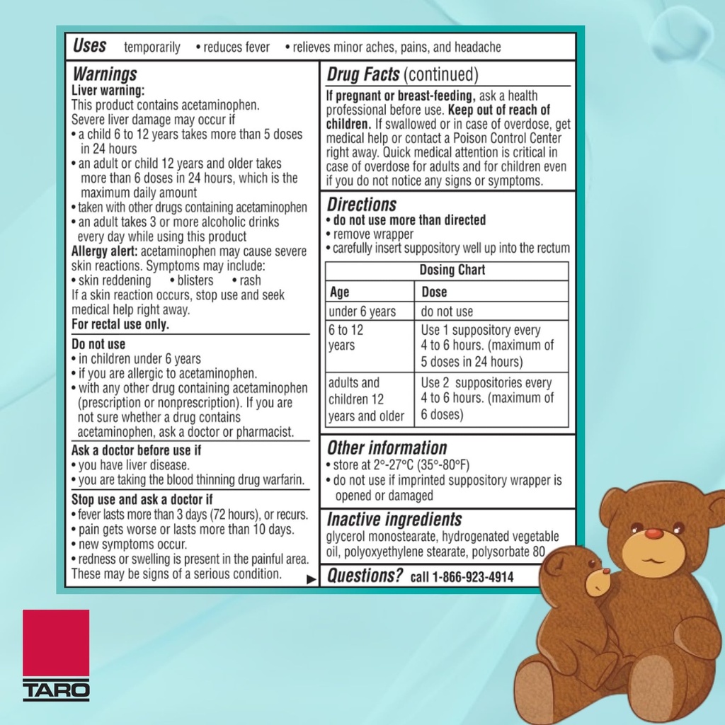 feverall-children-acetaminophen-supposit-2.jpg