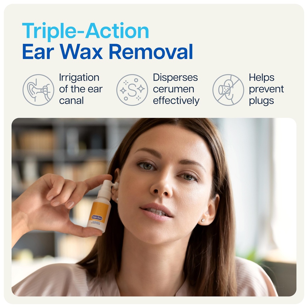 naveh-pharma-cleanears-fast-acting-ear-w-3.jpg