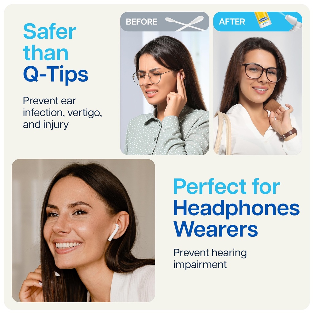 naveh-pharma-cleanears-fast-acting-ear-w-4.jpg