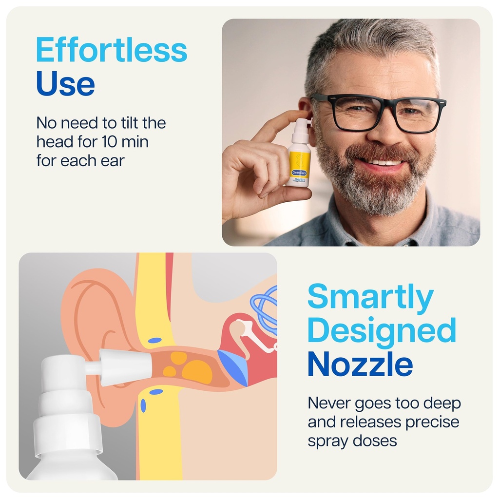 naveh-pharma-cleanears-fast-acting-ear-w-5.jpg