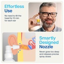 naveh-pharma-cleanears-fast-acting-ear-w-5.jpg