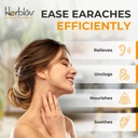 organic-ear-oil-for-ear-infections-natur-3.jpg