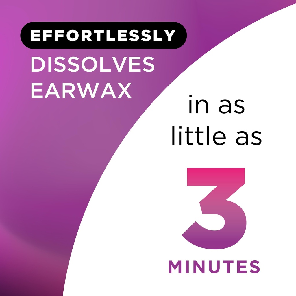 lipo-earwax-removal-drops-ear-cleaning-d-2.jpg