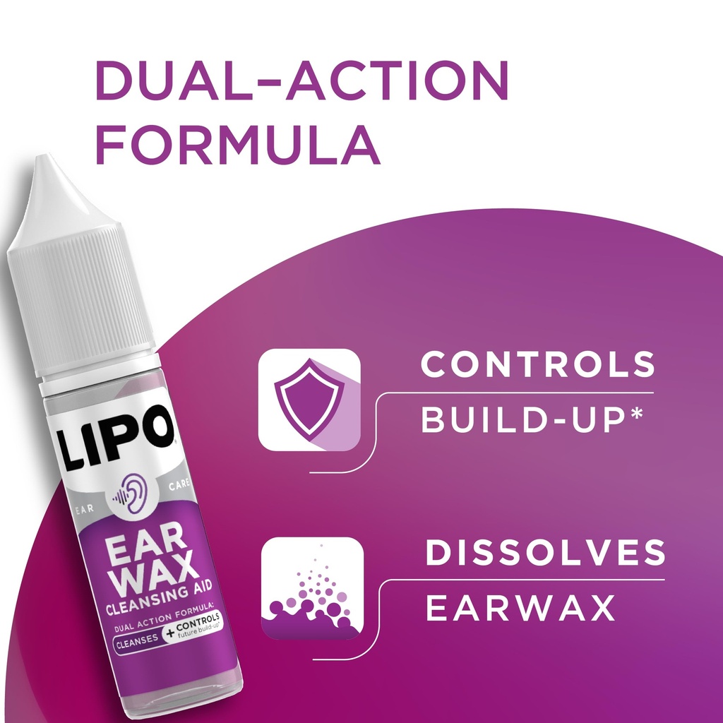 lipo-earwax-removal-drops-ear-cleaning-d-6.jpg