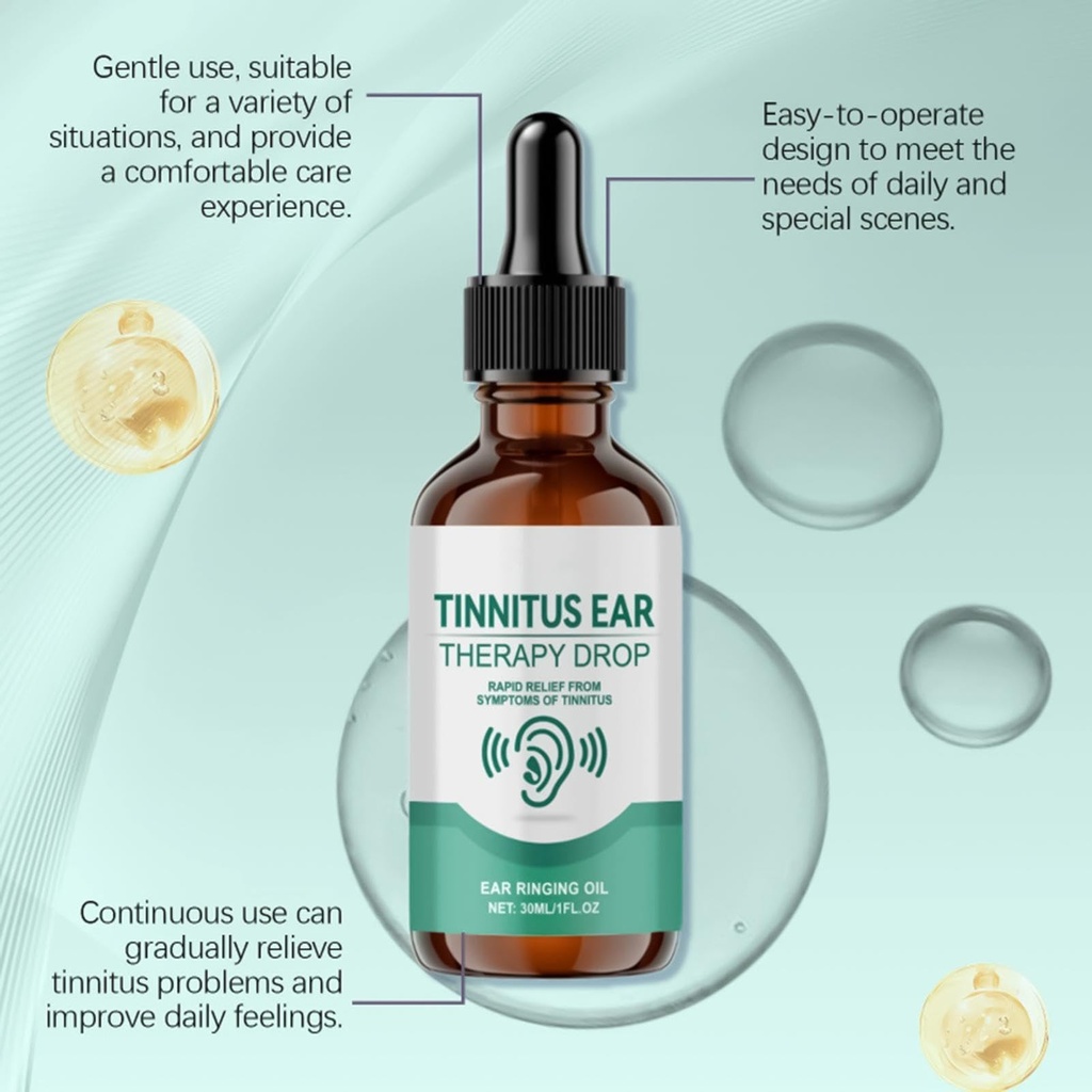 dry-ear-drops-30ml-acetic-acid-ear-drops-3.jpg