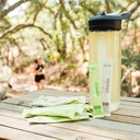 huma-chia-hydration-drink-mix-variety-15-6.jpg