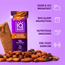 iqbar-brain-and-body-protein-bars-almond-5.jpg