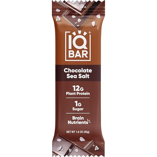 iqbar-brain-and-body-keto-protein-bar-ch-2.jpg