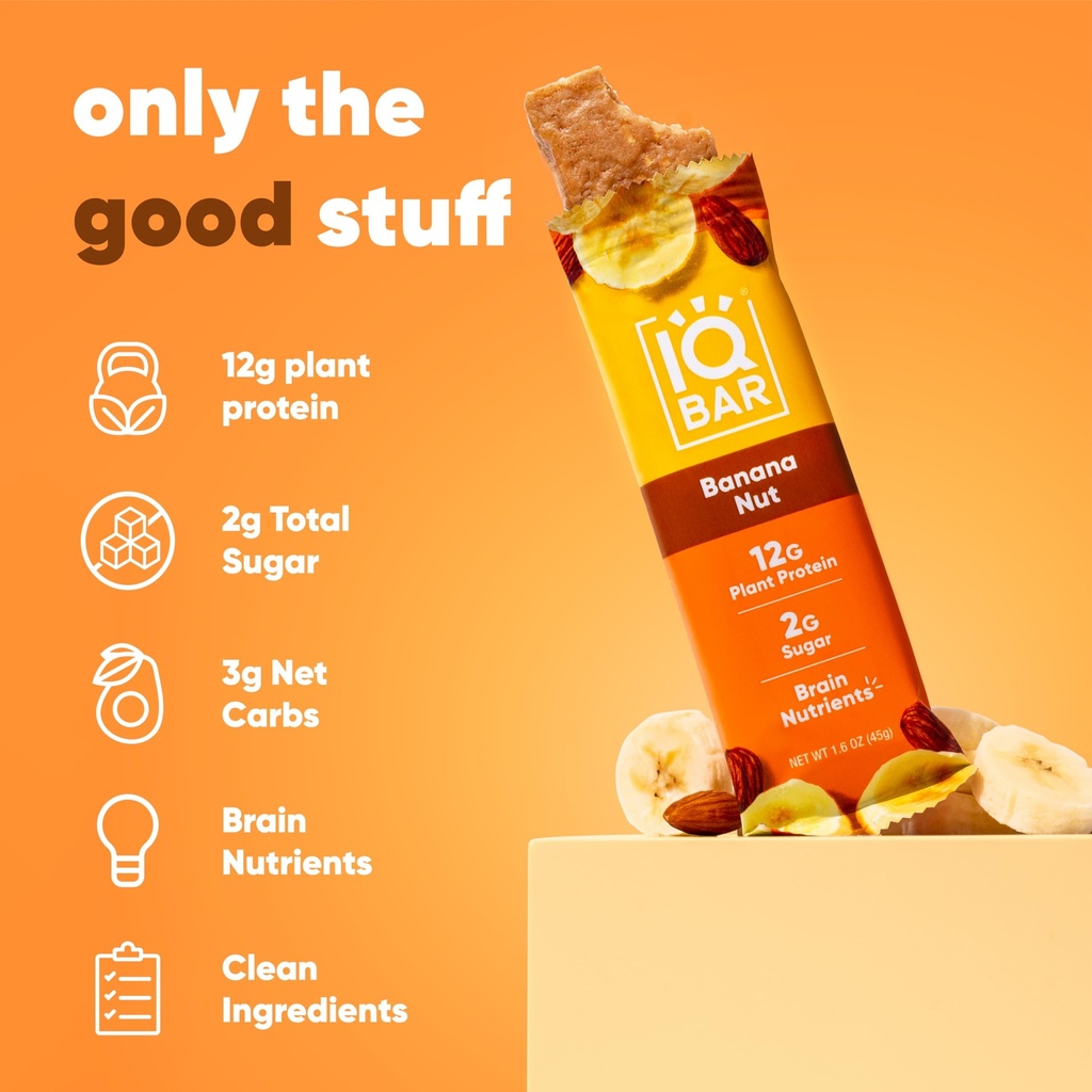 iqbar-brain-and-body-keto-protein-bar-ba-6.jpg