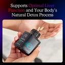 mitoq-liver-advanced-liver-supplement-wi-3.jpg