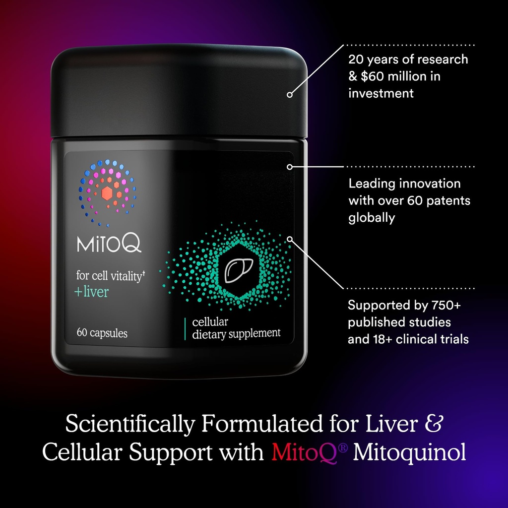 mitoq-liver-advanced-liver-supplement-wi-4.jpg