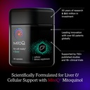 mitoq-liver-advanced-liver-supplement-wi-4.jpg