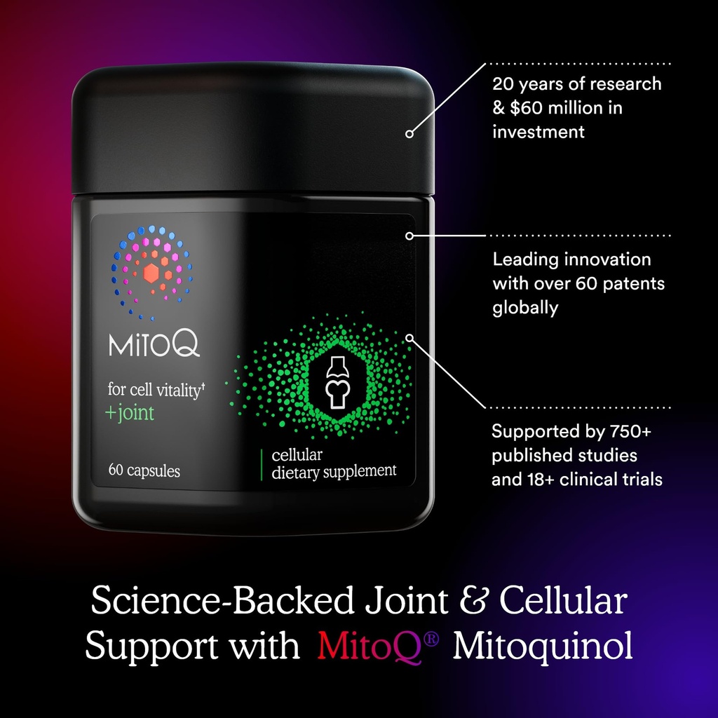 mitoq-joint-advanced-coq10-antioxidant-s-3.jpg