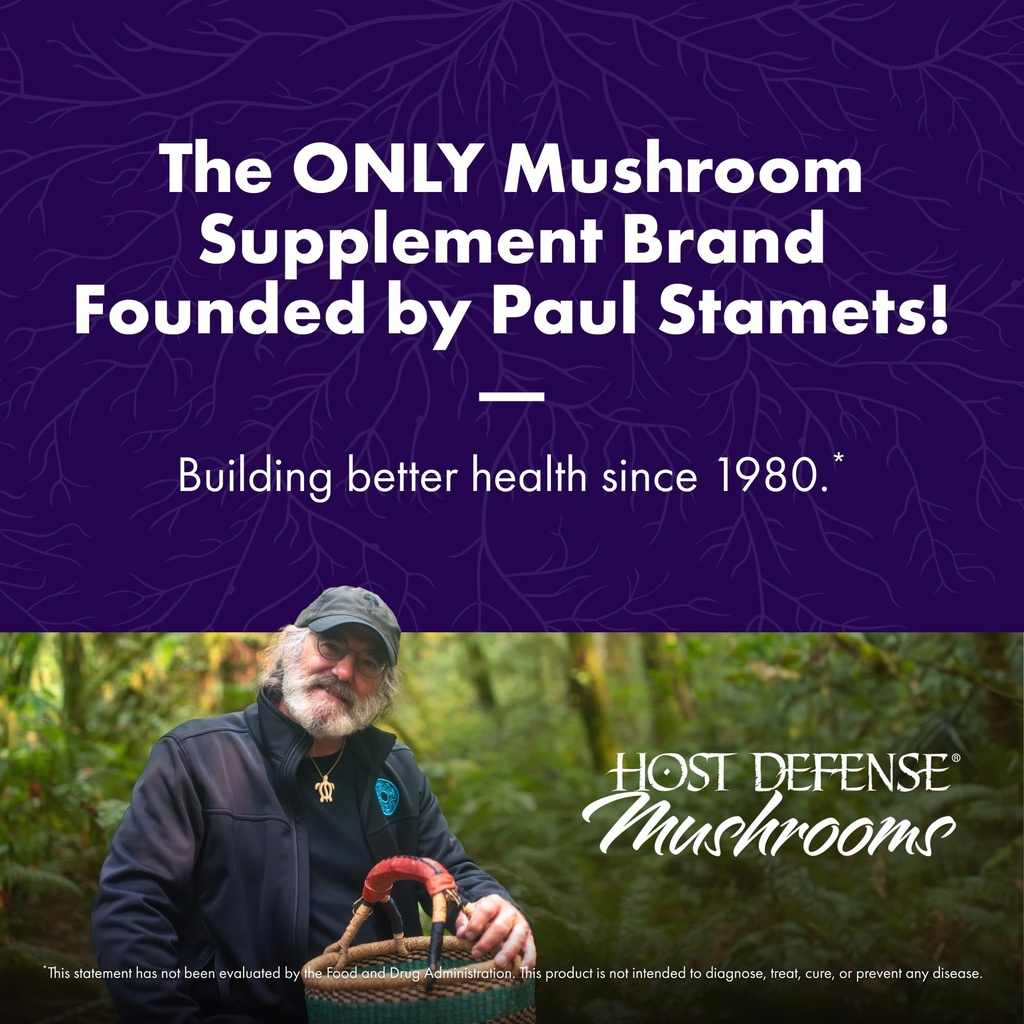 host-defense-mushrooms-lion-s-mane-extra-3.jpg