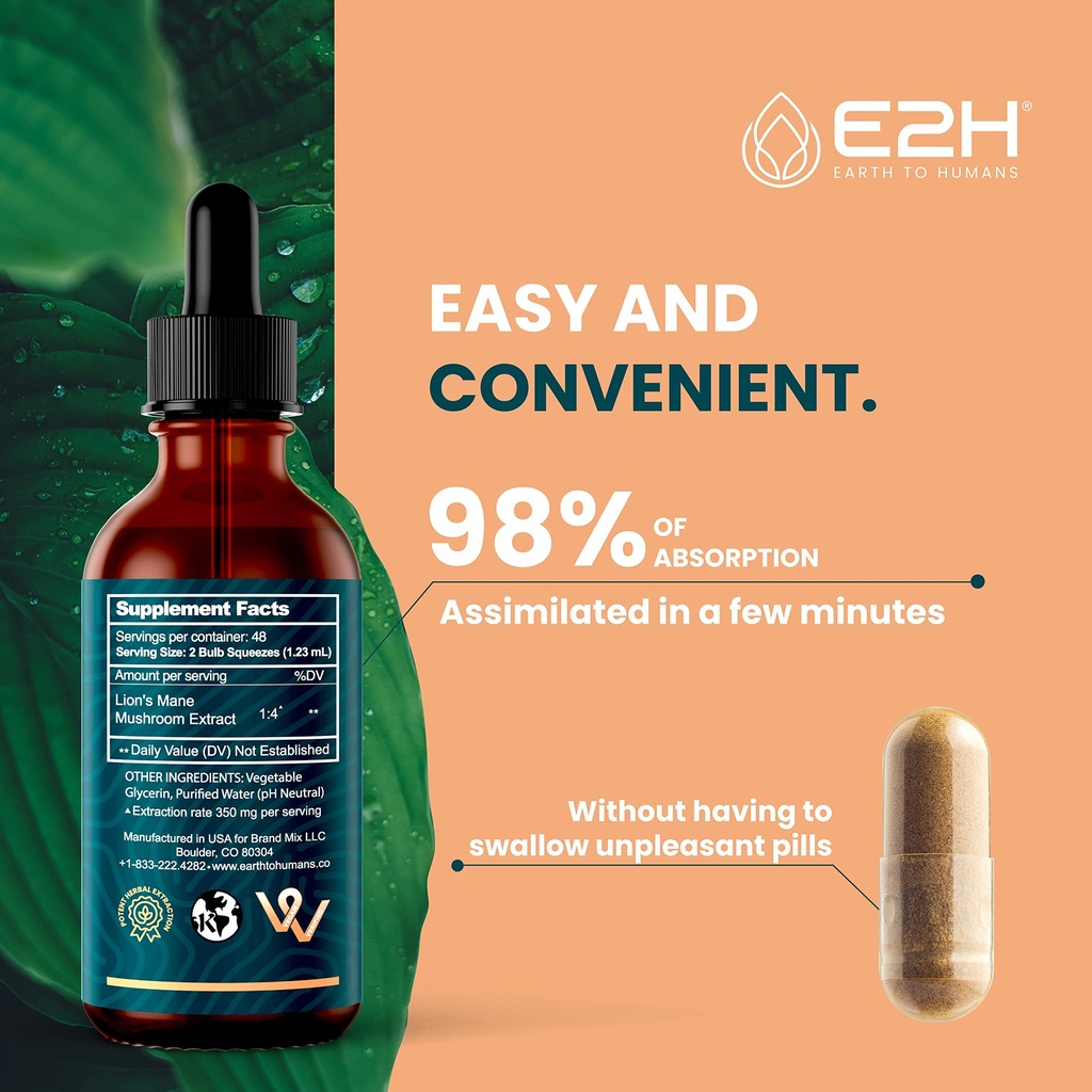 lions-mane-lions-mane-supplement-promote-4.jpg