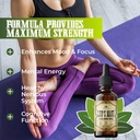 lion-s-mane-extract-4-fl-oz-liquid-natur-2.jpg