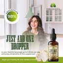 lion-s-mane-extract-4-fl-oz-liquid-natur-4.jpg