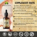 lion-s-mane-extract-4-fl-oz-liquid-natur-5.jpg