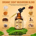 lions-mane-supplement-liquid-mushroom-ex-2.jpg