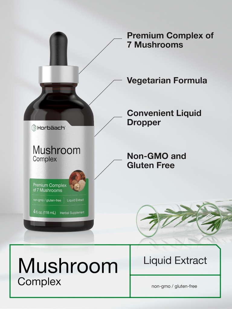 horb-ach-mushroom-complex-4-fl-oz-herbal-4.jpg
