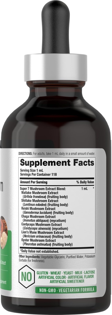 horb-ach-mushroom-complex-4-fl-oz-herbal-2.jpg