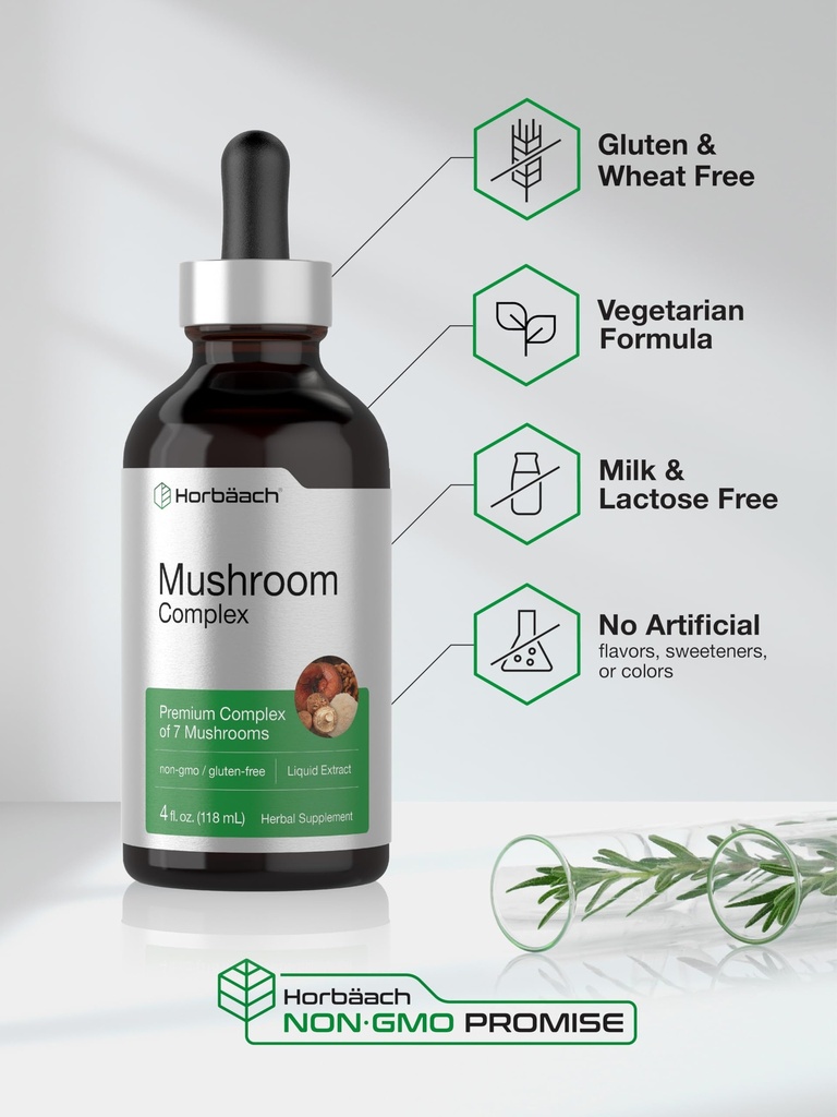 horb-ach-mushroom-complex-4-fl-oz-herbal-5.jpg