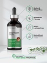 horb-ach-mushroom-complex-4-fl-oz-herbal-5.jpg