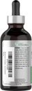 horb-ach-mushroom-complex-4-fl-oz-herbal-3.jpg