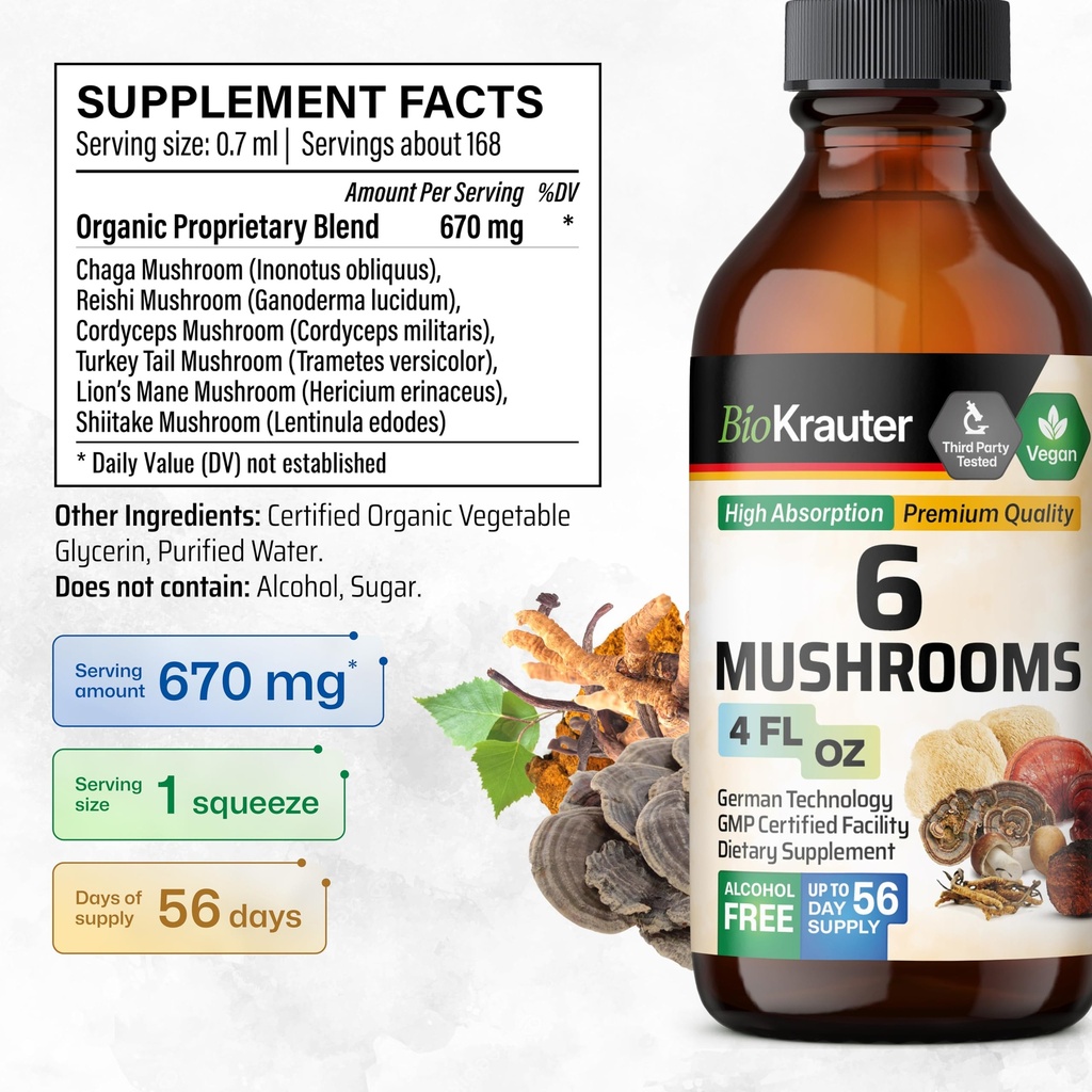 bio-krauter-6-in-1-mushroom-complex-with-3.jpg