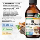 bio-krauter-6-in-1-mushroom-complex-with-3.jpg