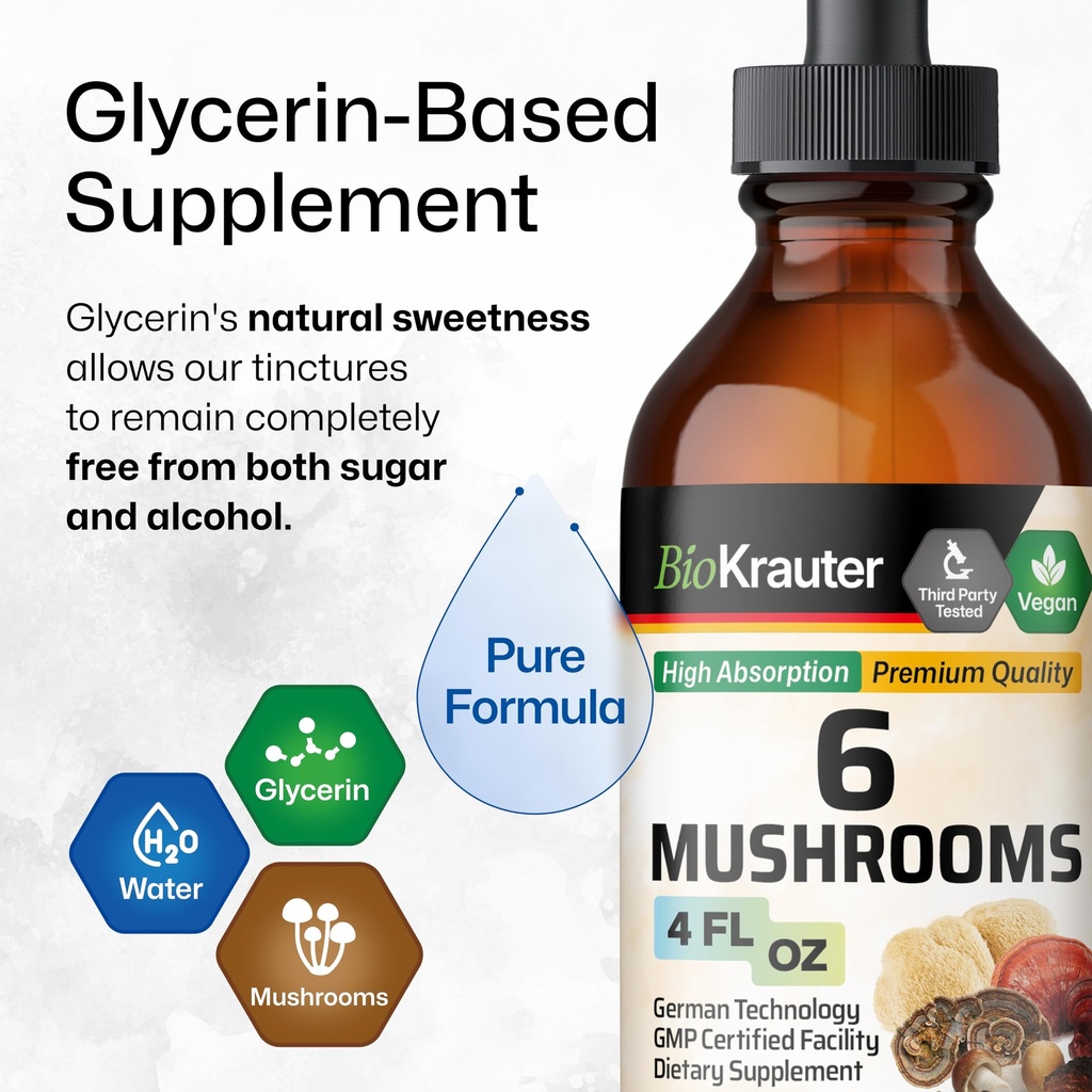 bio-krauter-6-in-1-mushroom-complex-with-6.jpg