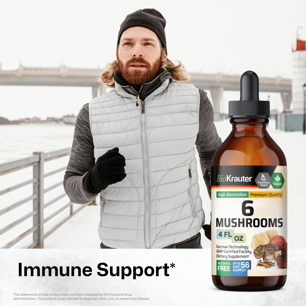 bio-krauter-6-in-1-mushroom-complex-with-2.jpg