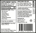 life-cykel-this-is-it-pack-chaga-lion-s--2.jpg