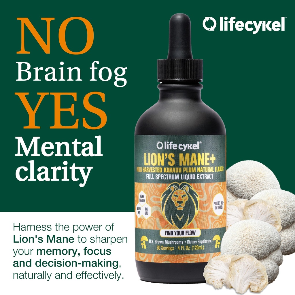 life-cykel-this-is-it-pack-chaga-lion-s--4.jpg