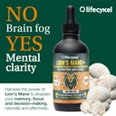 life-cykel-this-is-it-pack-chaga-lion-s--4.jpg