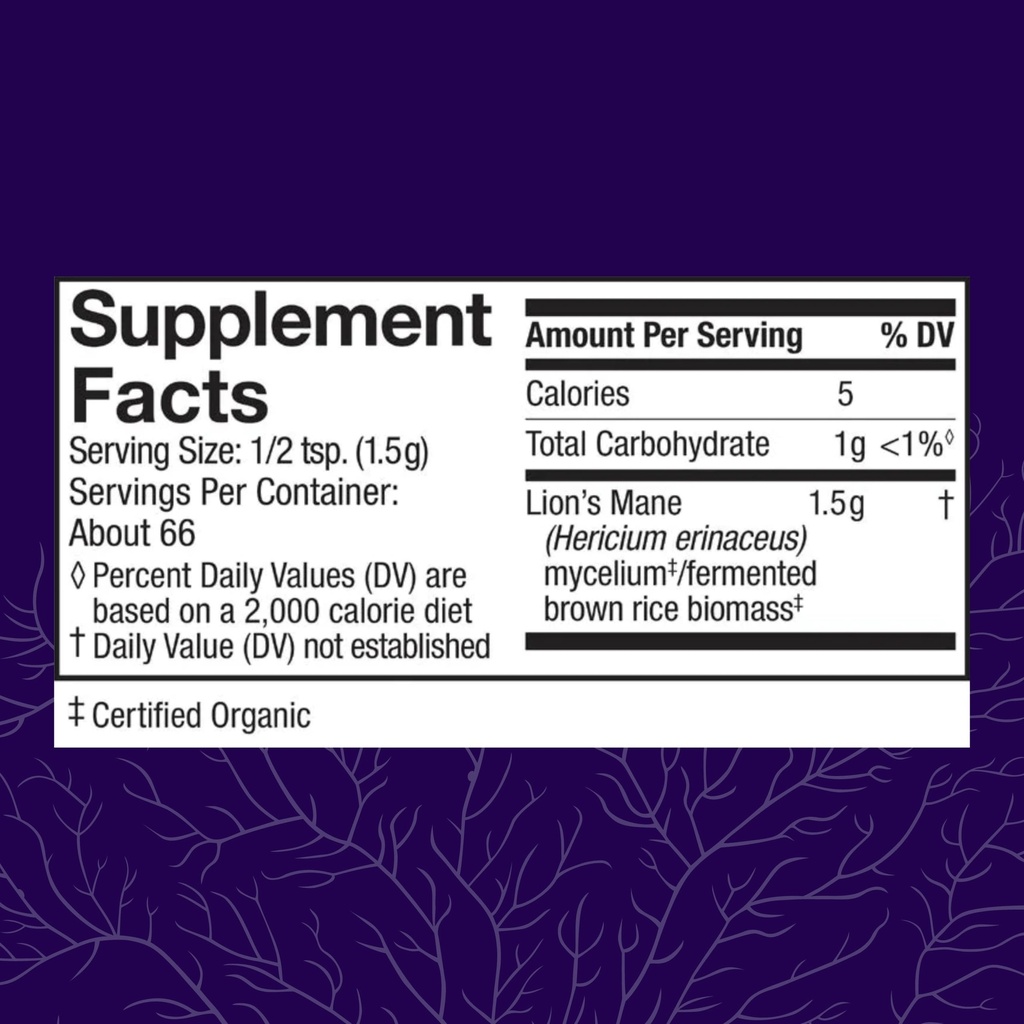 host-defense-lion-s-mane-powder-brain-he-2.jpg