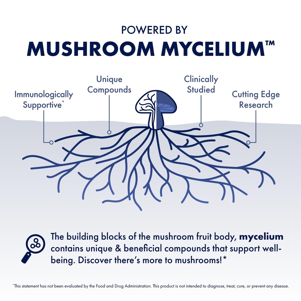 host-defense-stamets-7-mushroom-powder-7-4.jpg