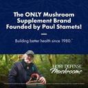 host-defense-stamets-7-mushroom-powder-7-3.jpg
