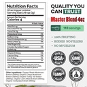 wild-foods-wild-mushroom-blend-superchar-4.jpg