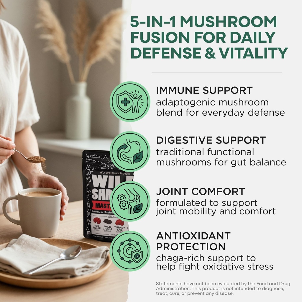 wild-foods-wild-mushroom-blend-superchar-2.jpg